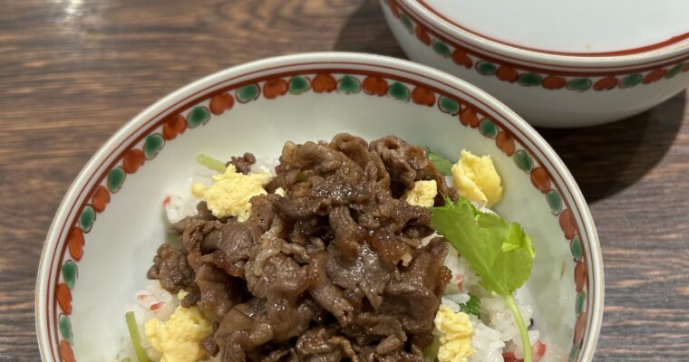 おうちご飯　2026.4月