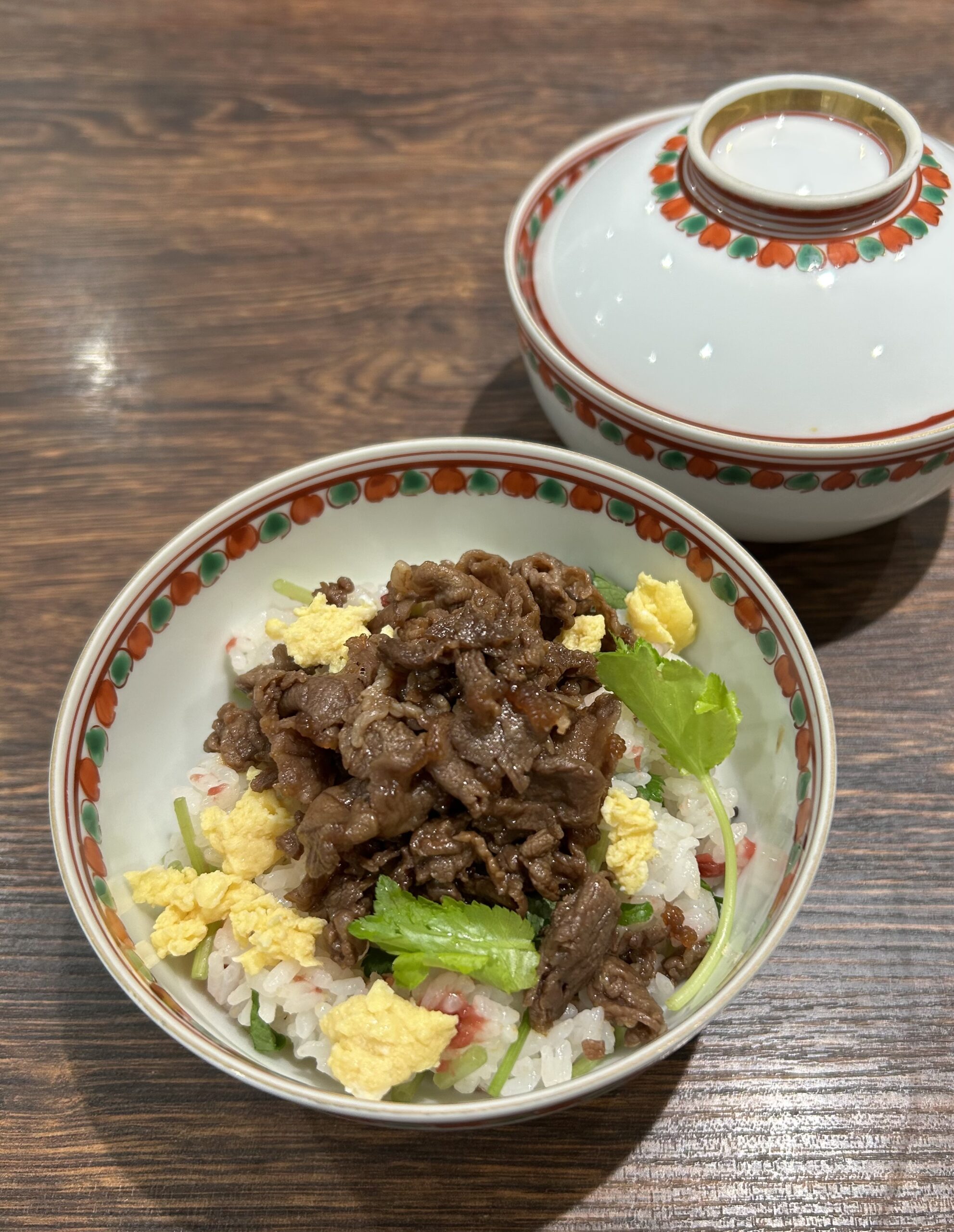 おうちご飯　2026.4月